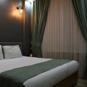 Cibali Estambul