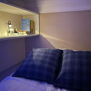 Creek , دبي الإمارات العربية المتحدة