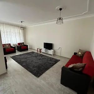 Meydanin Goebeginde Kiralik , ترابزون تركيا