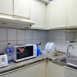 Rovers Boys Near Gold Souq Metro , دبي الإمارات العربية المتحدة
