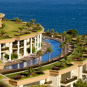 The Plaza Bodrum 5*, توربا تركيا
